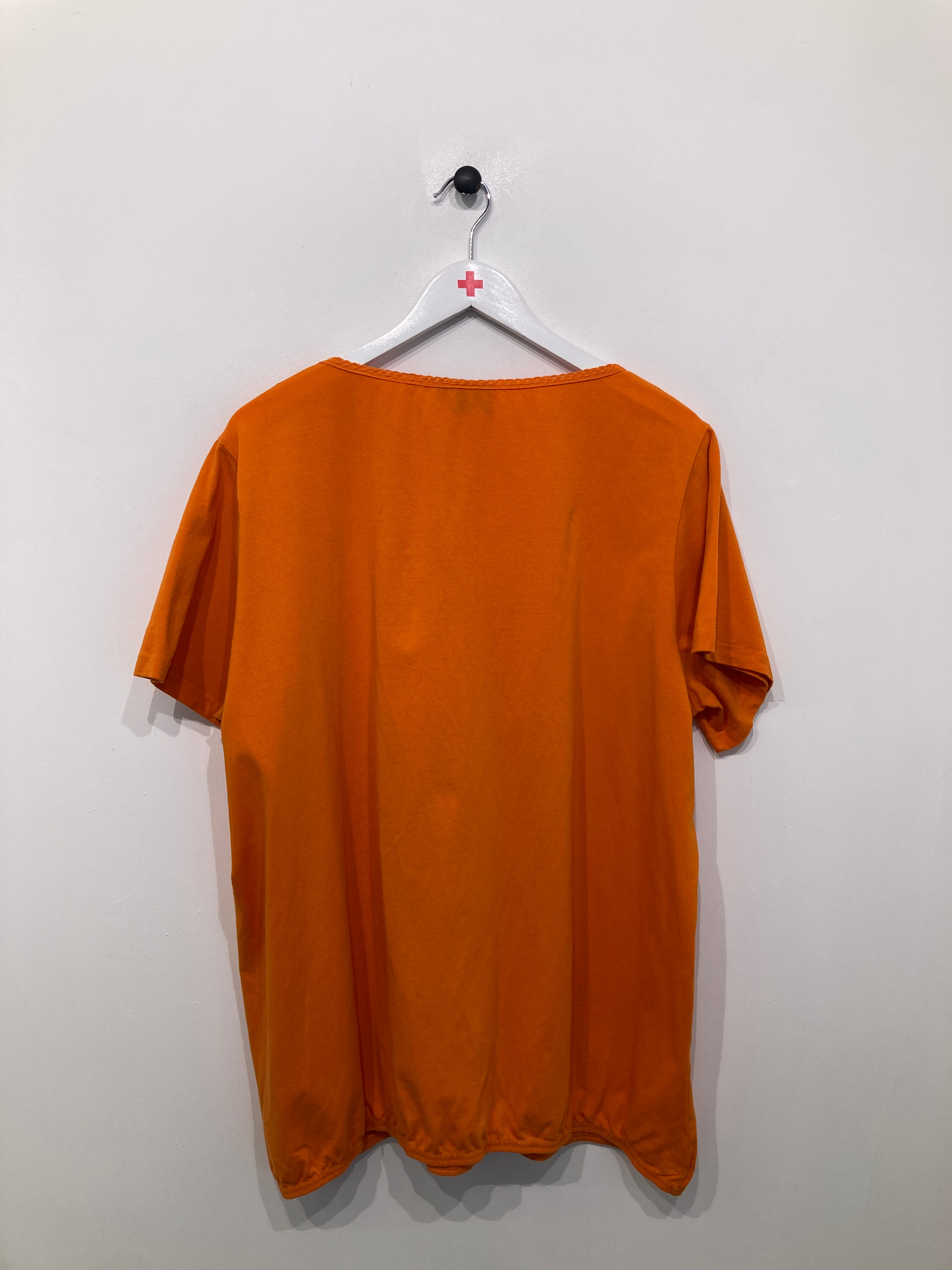 Zizzi Bluse